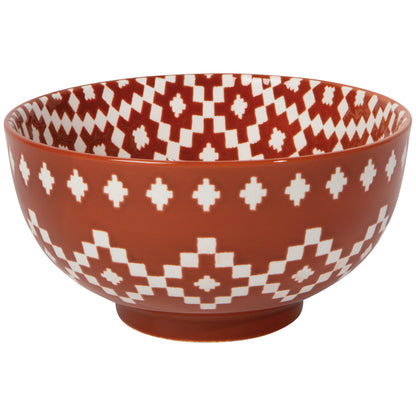 Barro Bowl Medium 6 inch