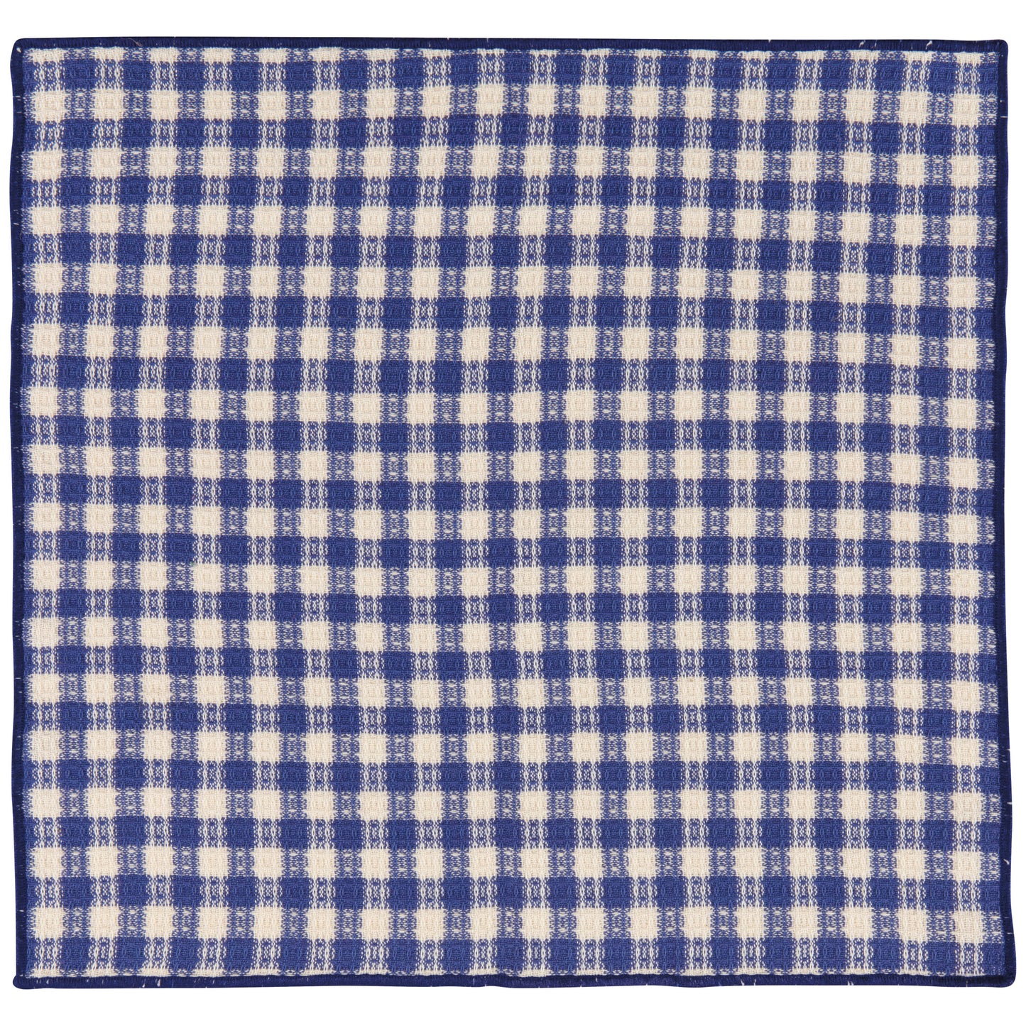 Berry Bramble Dishcloth Counter Display - 25 Assorted