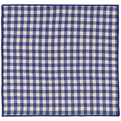 Berry Bramble Dishcloth Counter Display - 25 Assorted
