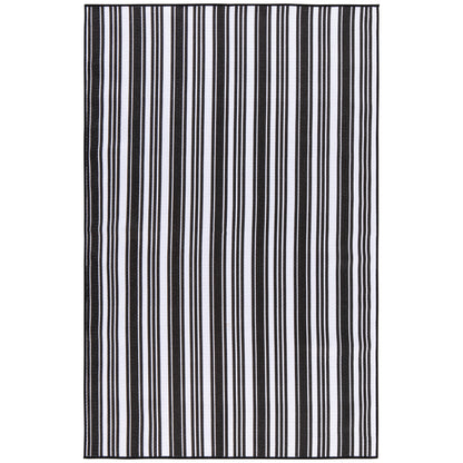 Black Recycled Microfibre Dishtowel