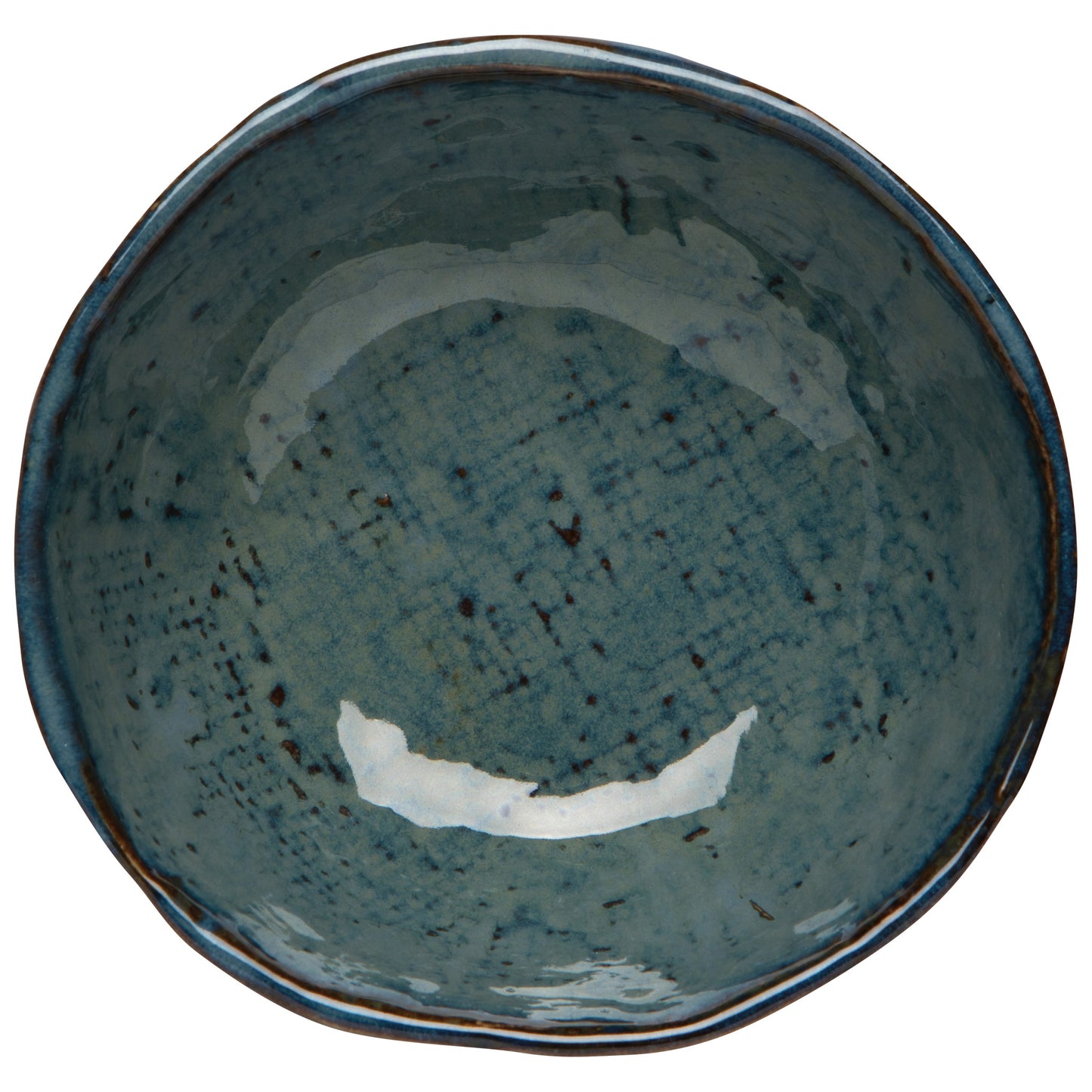 Riviera Dessert Bowl 4.5 inch
