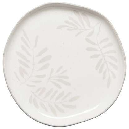 Grove Side Plate 8.25 inch