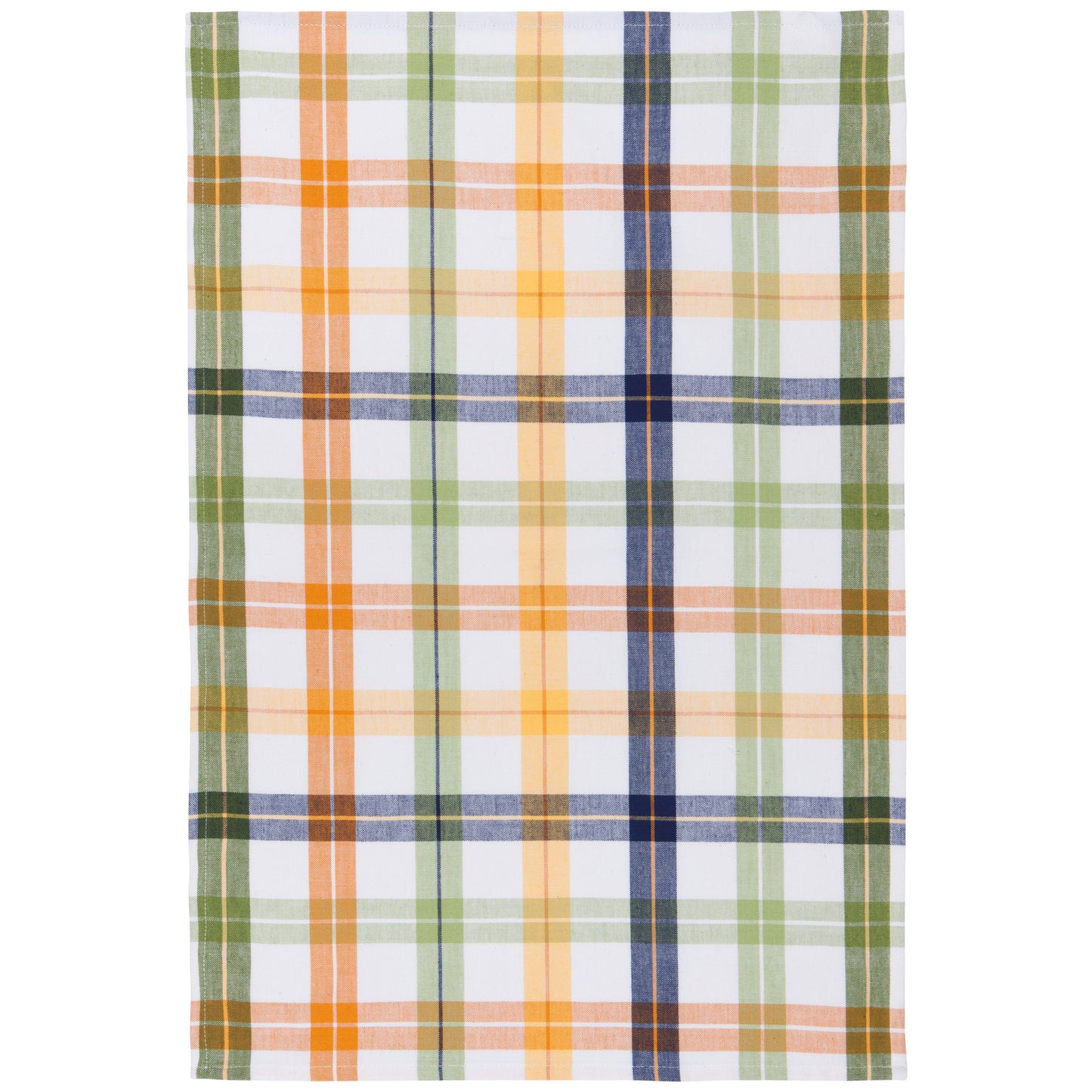Pickling Dishtowels Set of 2