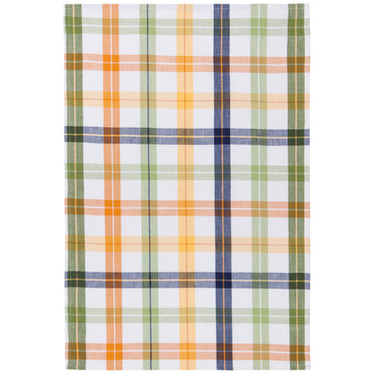 Pickling Dishtowels Set of 2
