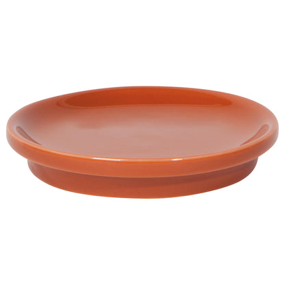 Terracotta Tint Mug