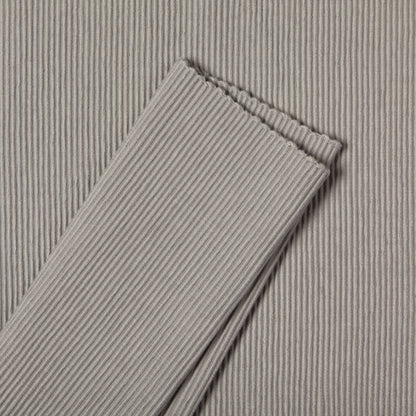 Spectrum Placemat Cobblestone