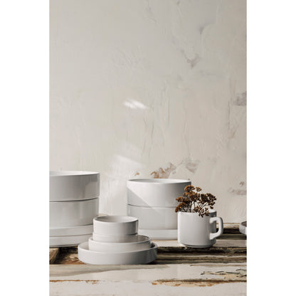 Foundation Large Bowl 8 Inch