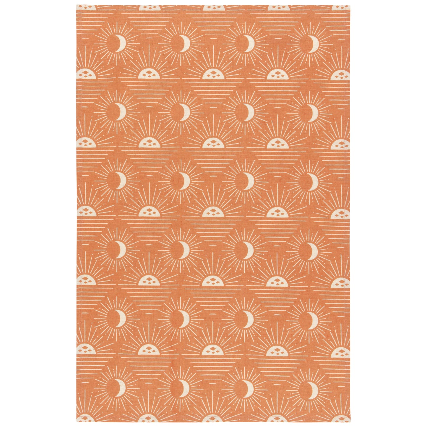 Soleil Dishtowels Set of 2