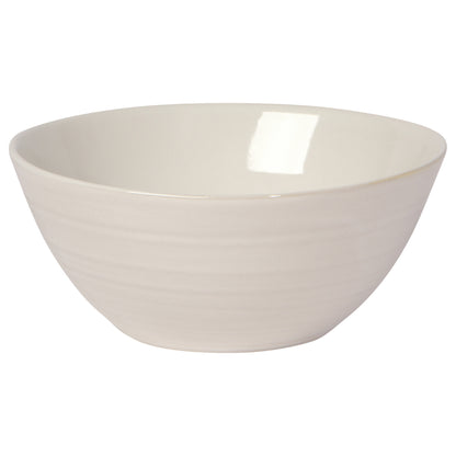 Aquarius Oyster Bowl 4.5 inch