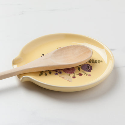 Adeline Spoon Rest