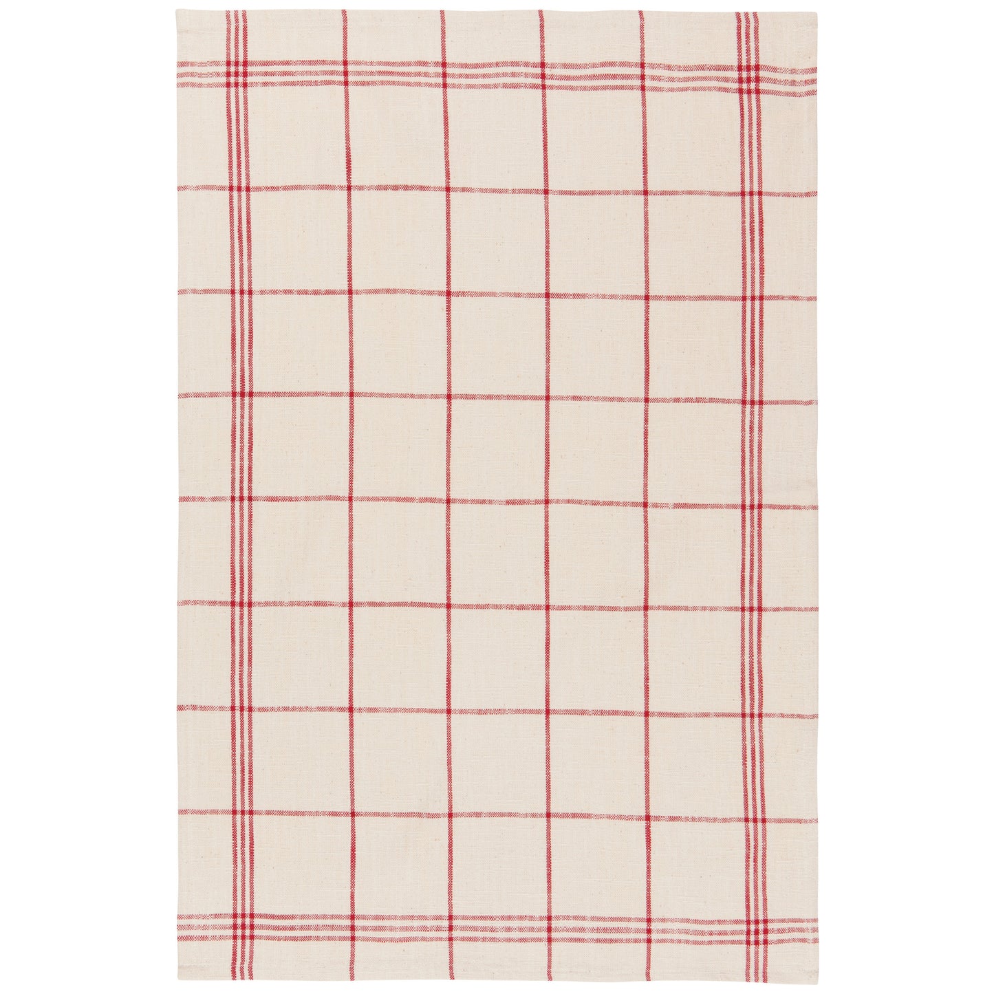 Jules Vintage French Dishtowels Set of 2