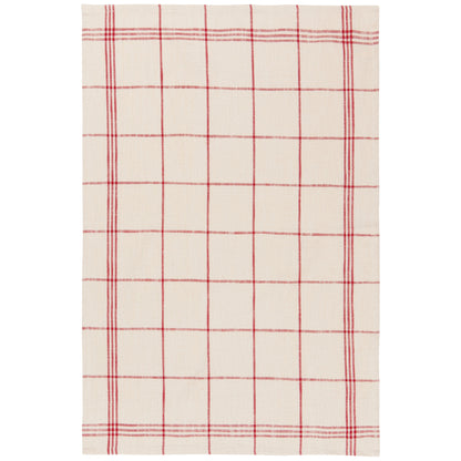 Jules Vintage French Dishtowels Set of 2