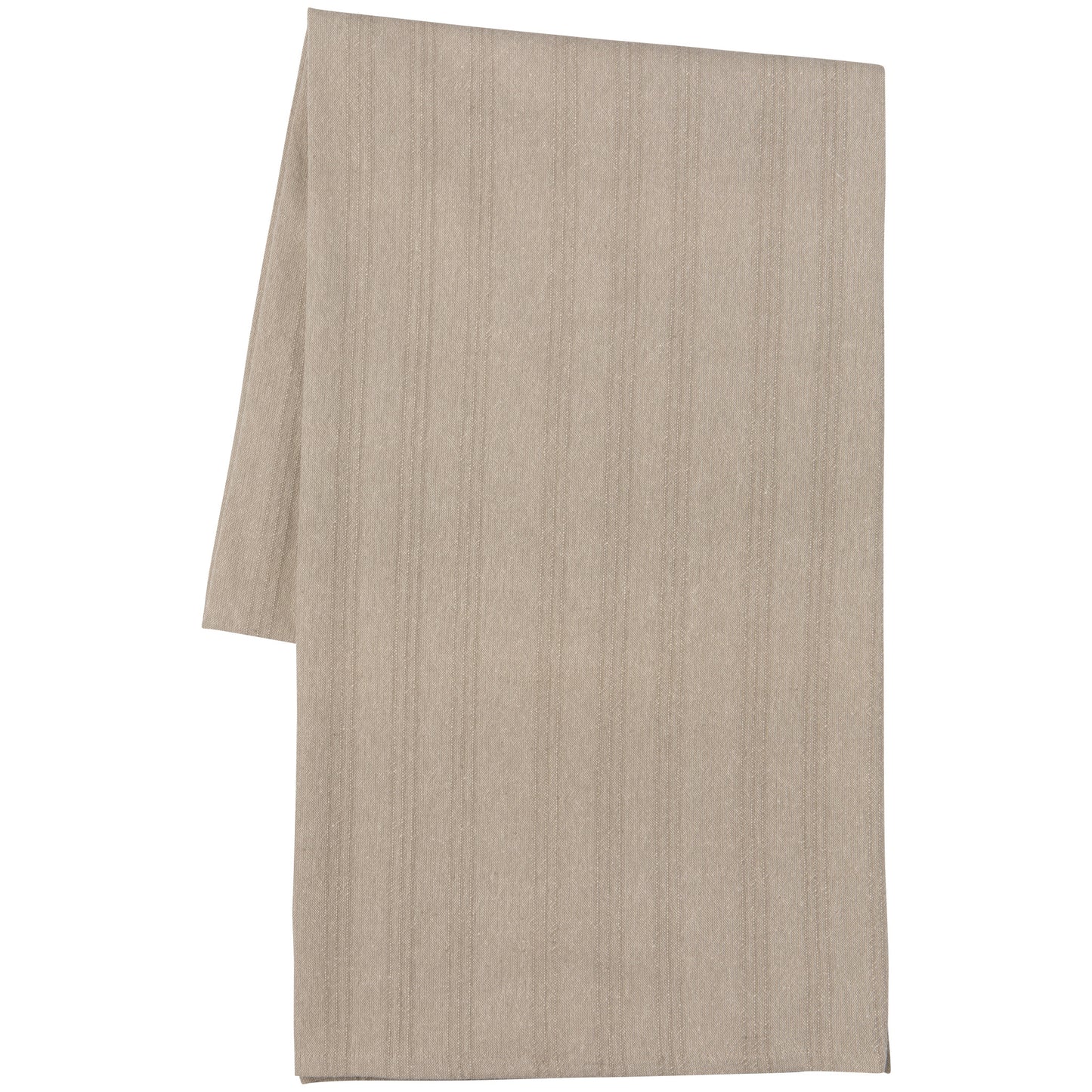 Villa Tablecloth 60 X 90 inch
