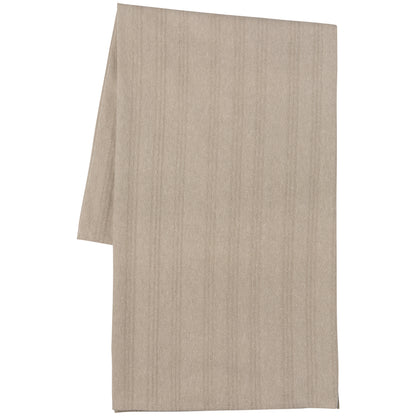 Villa Tablecloth 60 X 90 inch