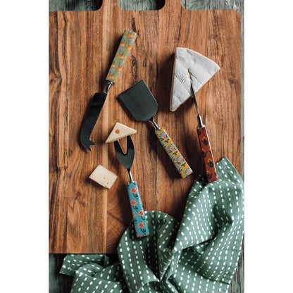 Acacia Serving Board 17 inch