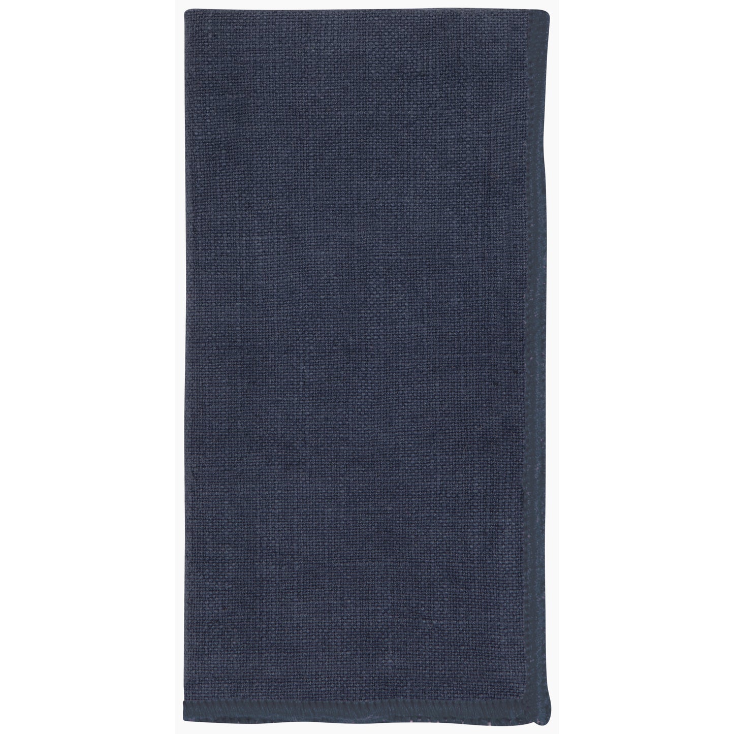 Montage Midnight Napkins Set of 4
