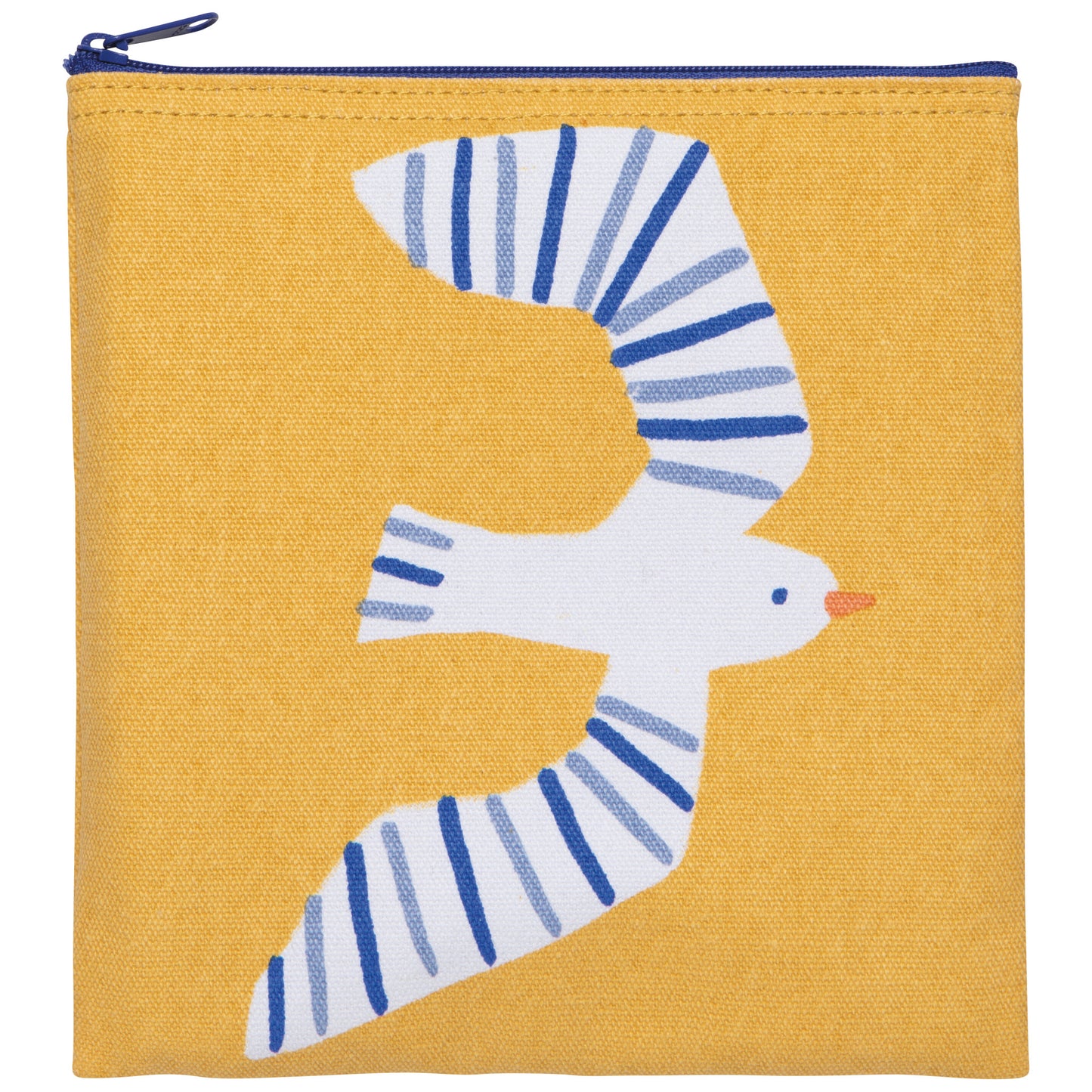 Birdie Snack Bags Set of 2