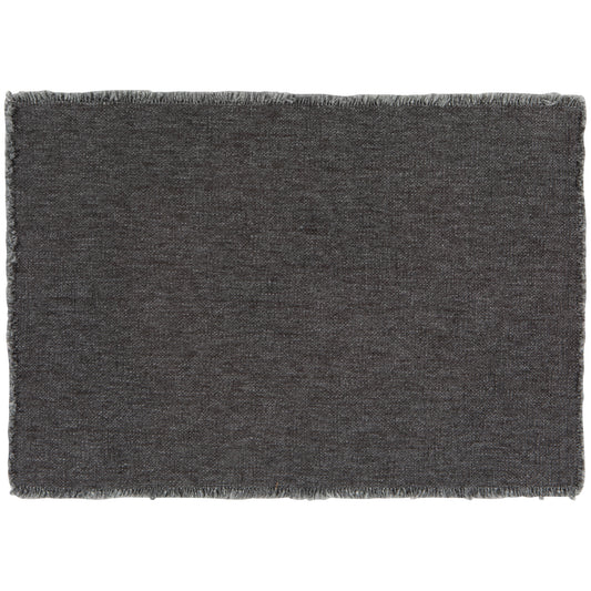 Montage Shadow Placemat