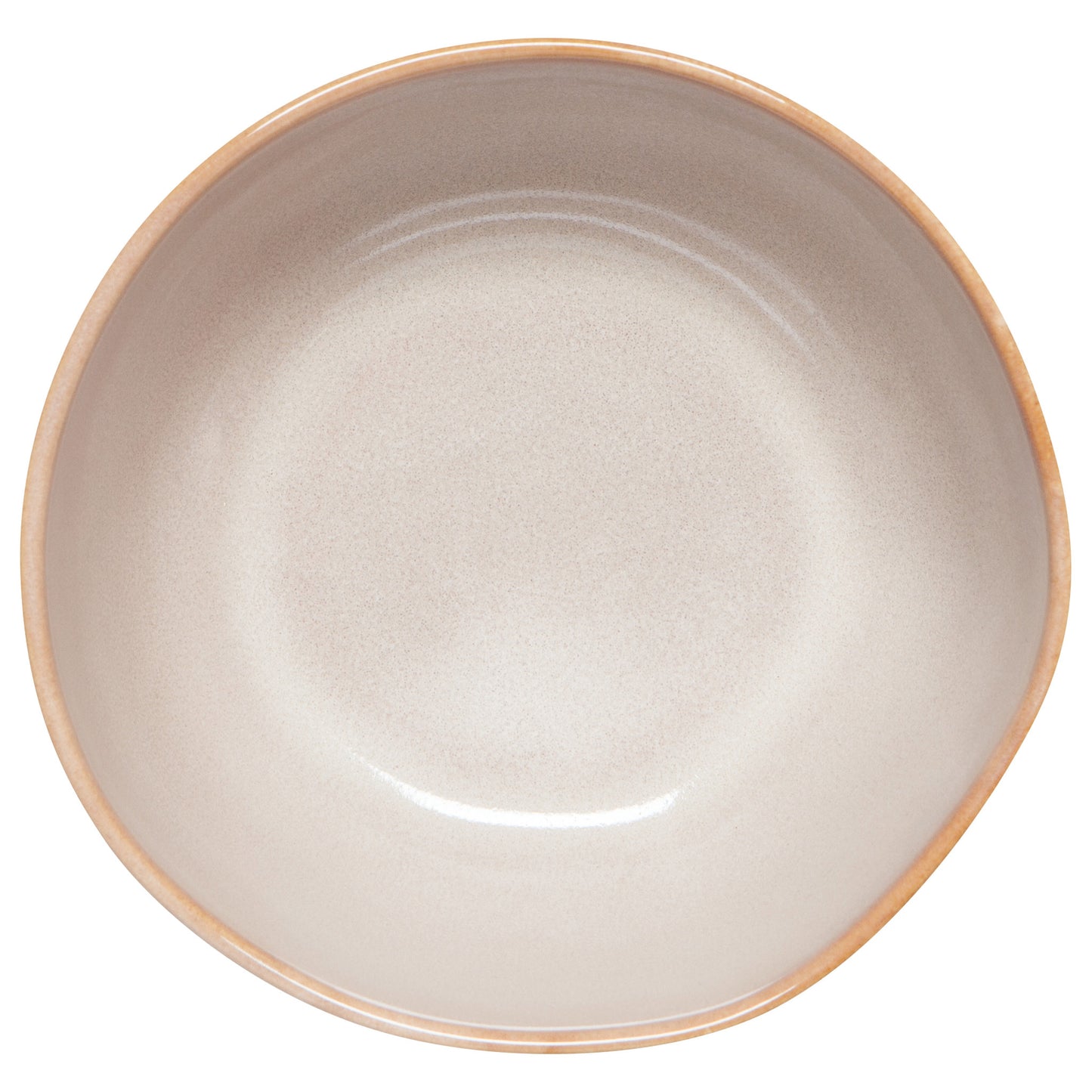 Nomad Soup Bowl 5.75 Inch