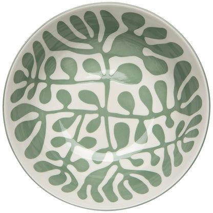 Imperial Kombu Bowl Large 8 inch