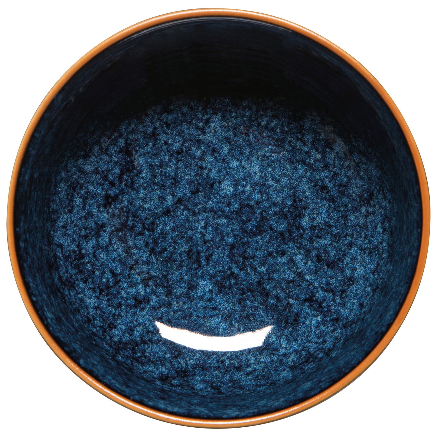 Nightbloom Dessert Bowl 4.5 Inch