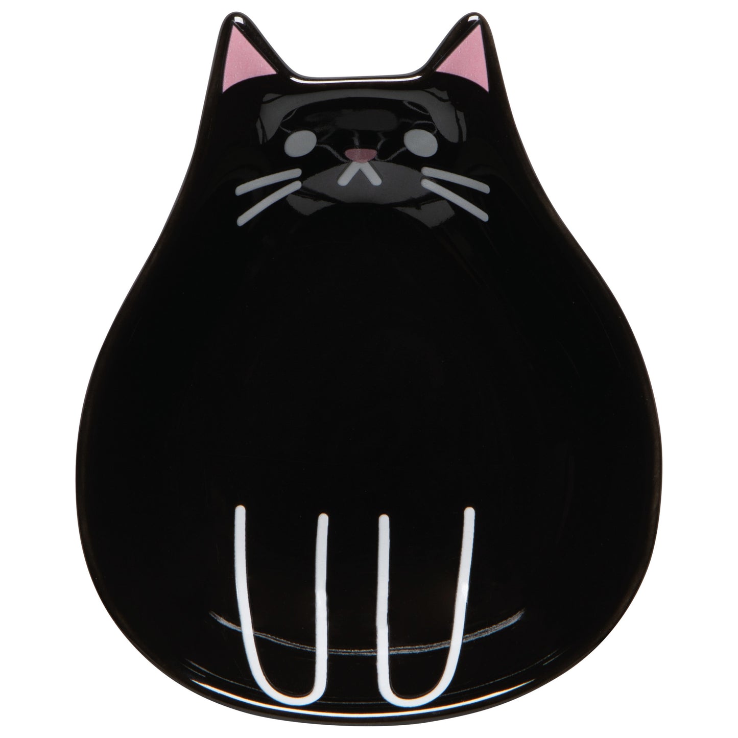 Cat Club Pinch Bowls Set of 6