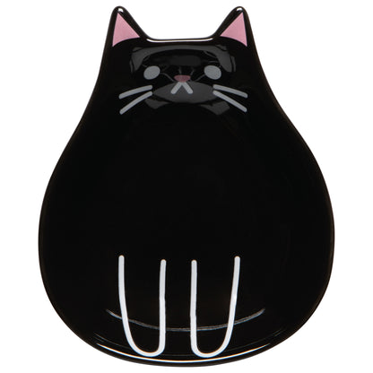 Cat Club Pinch Bowls Set of 6
