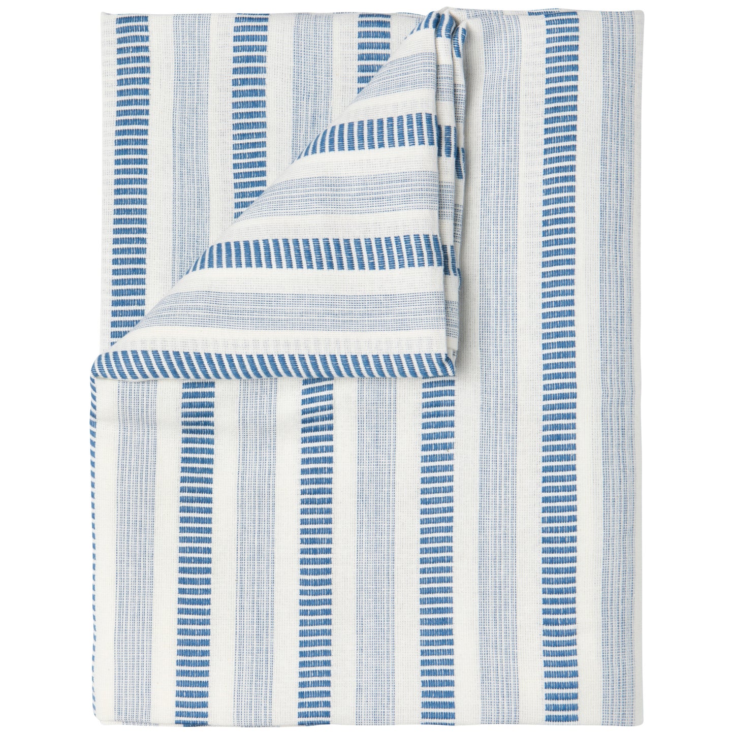 Breeze Tablecloth 120 x 60 inch
