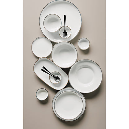 Tundra Serving Platter