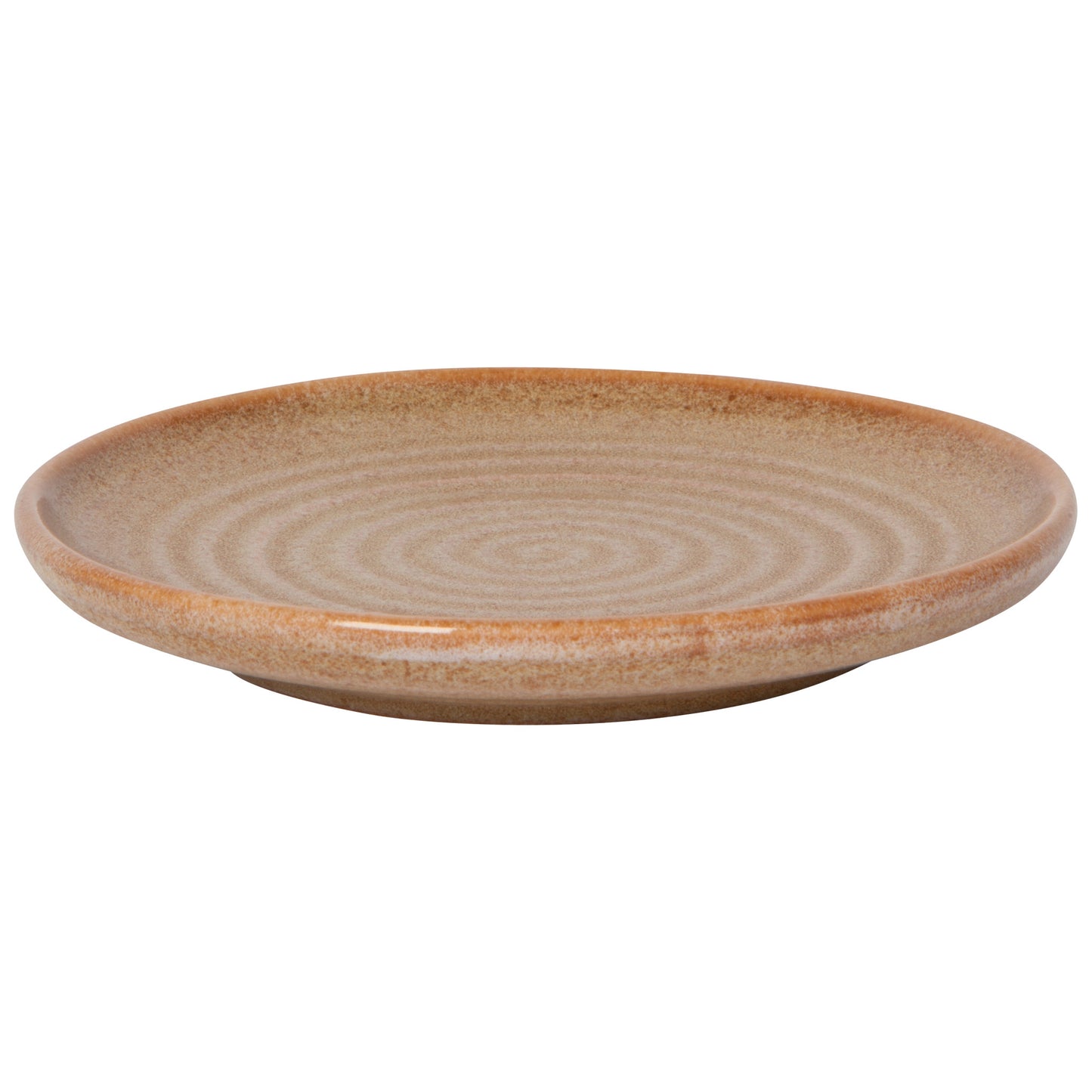 Opus Dish - Wheat