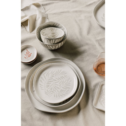 Grove Appetizer Plate 7 inch