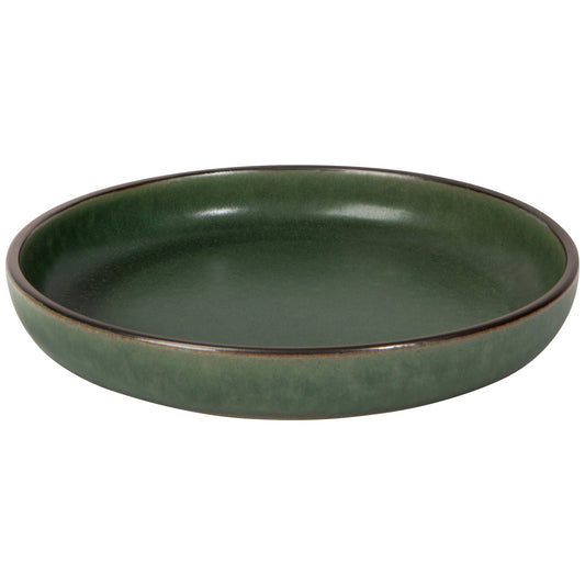 Mosswood Appetizer Plate 6.75 inch
