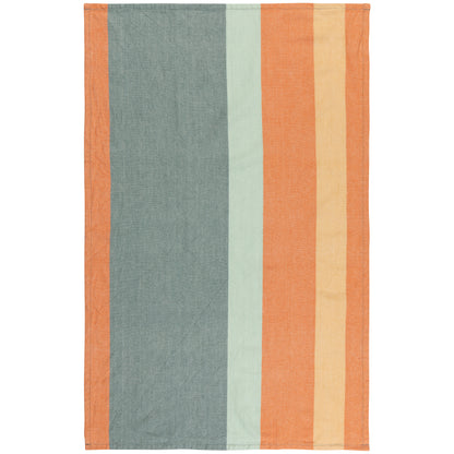 Disco Formation Dishtowels Set of 2