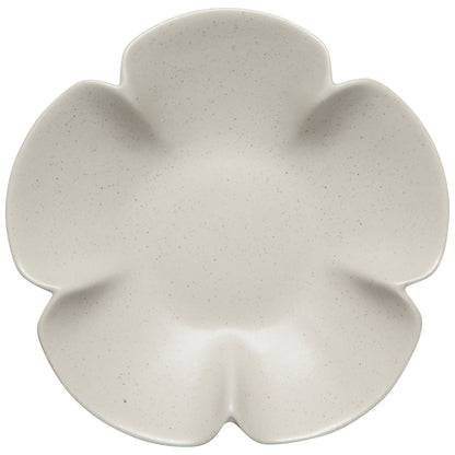 Sakura Serving Dish 8.5 inch