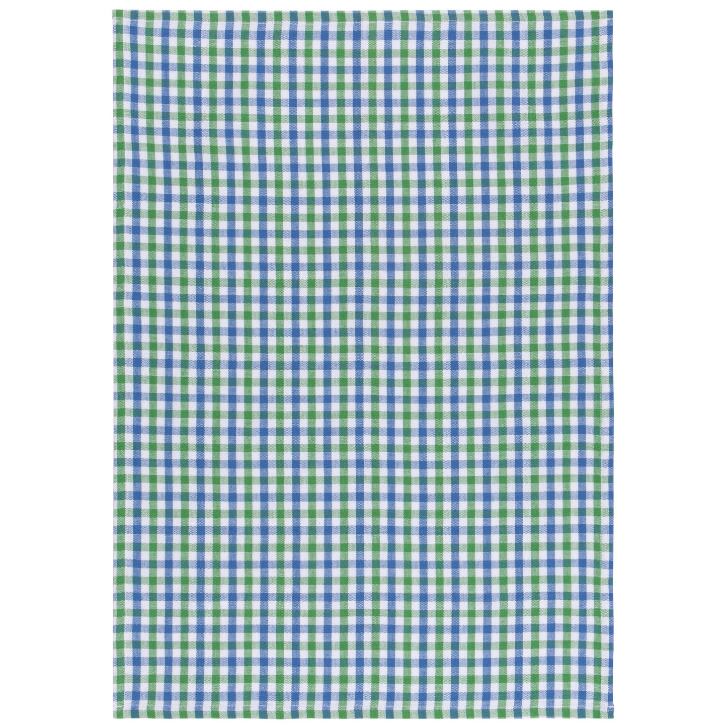 Berries & Fruit Dishtowel Counter Display - 20 Assorted