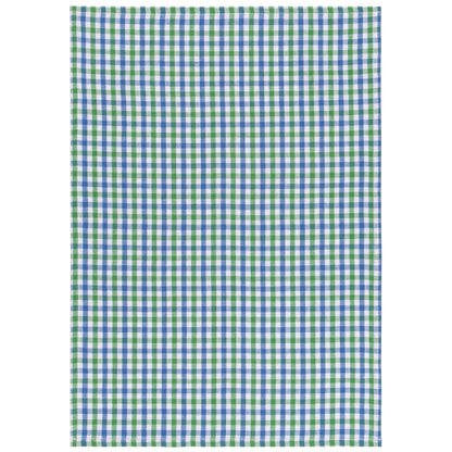 Berries & Fruit Dishtowel Counter Display - 20 Assorted