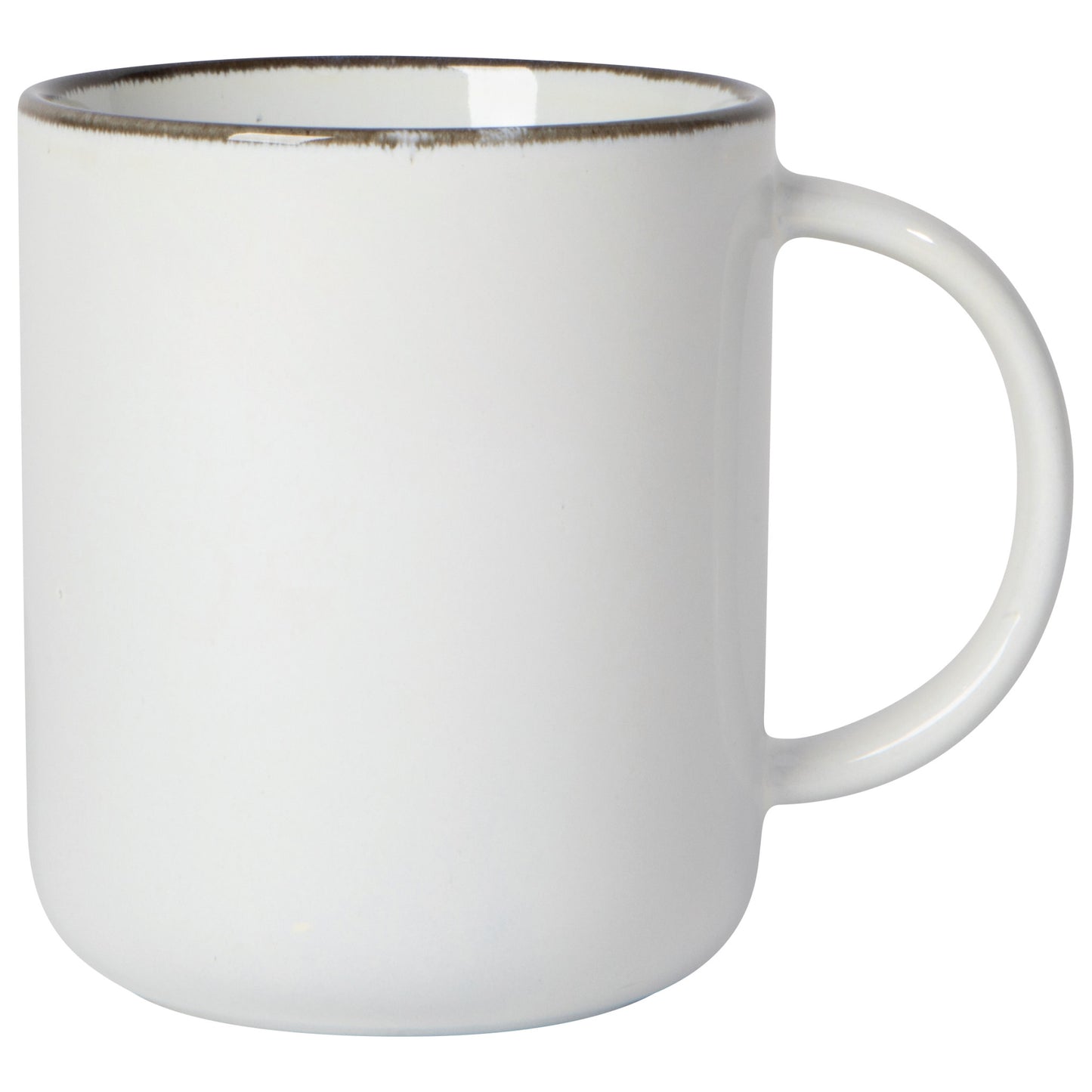 Tundra Mug