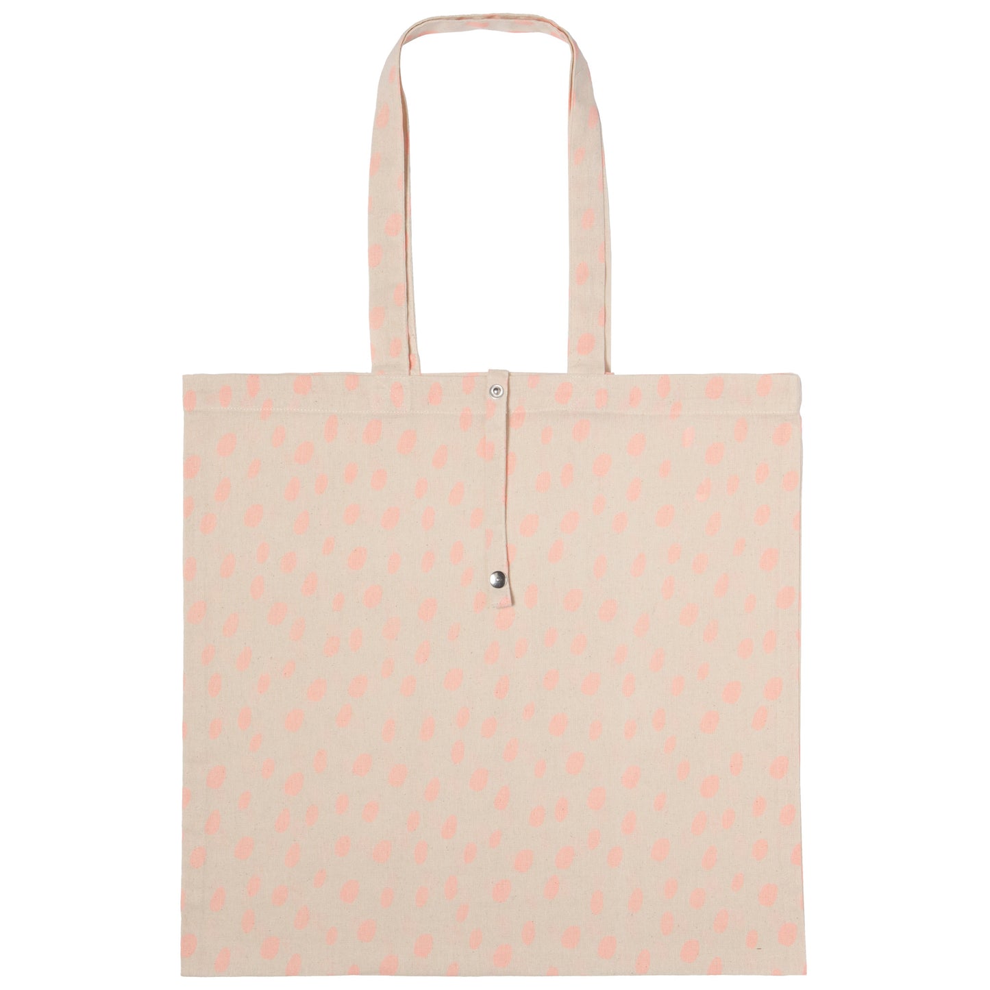 Boardwalk Tote Bag Counter Display - 20 Assorted