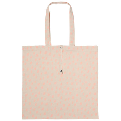 Boardwalk Tote Bag Counter Display - 20 Assorted