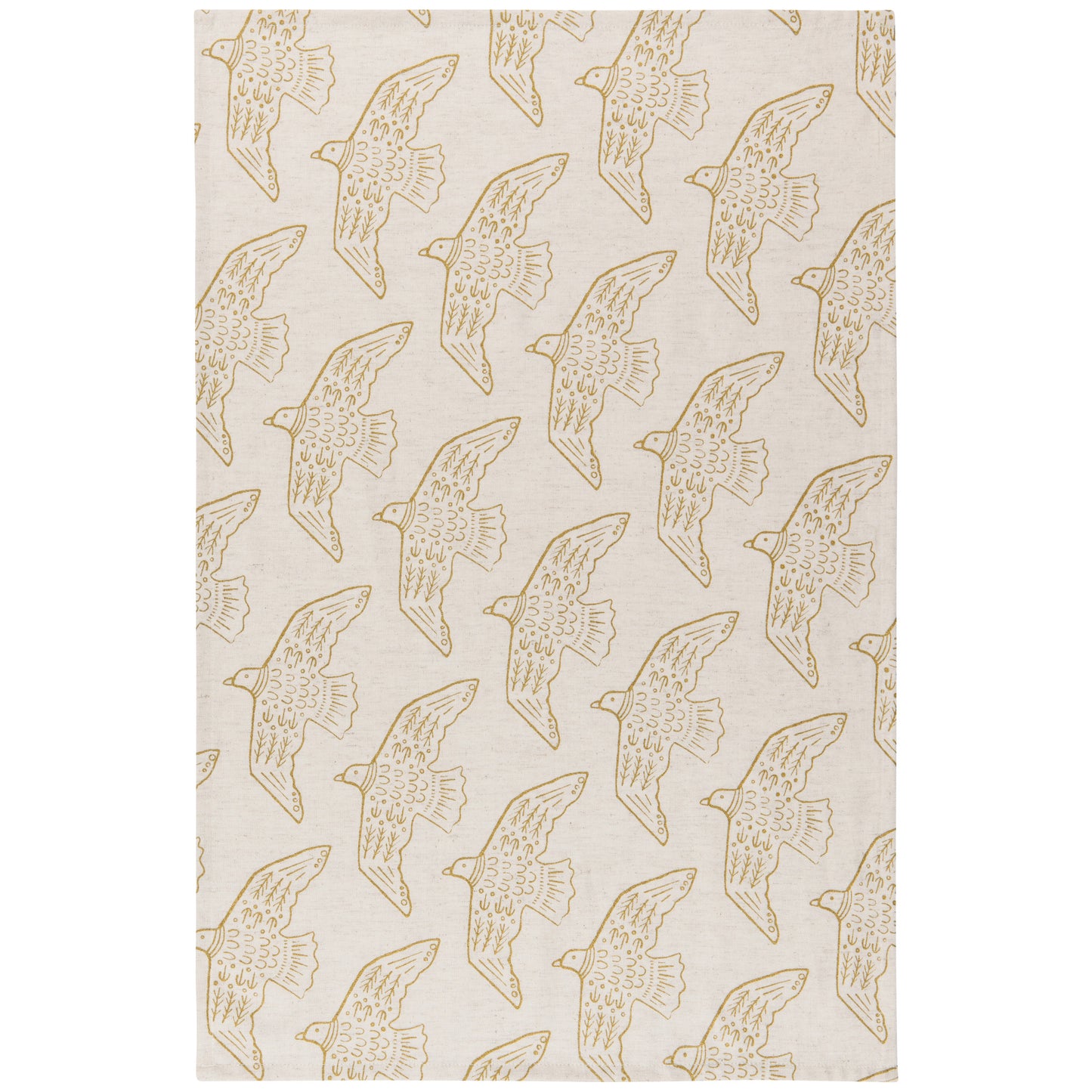 Moonlit Dishtowels Set of 2