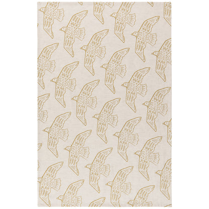 Moonlit Dishtowels Set of 2