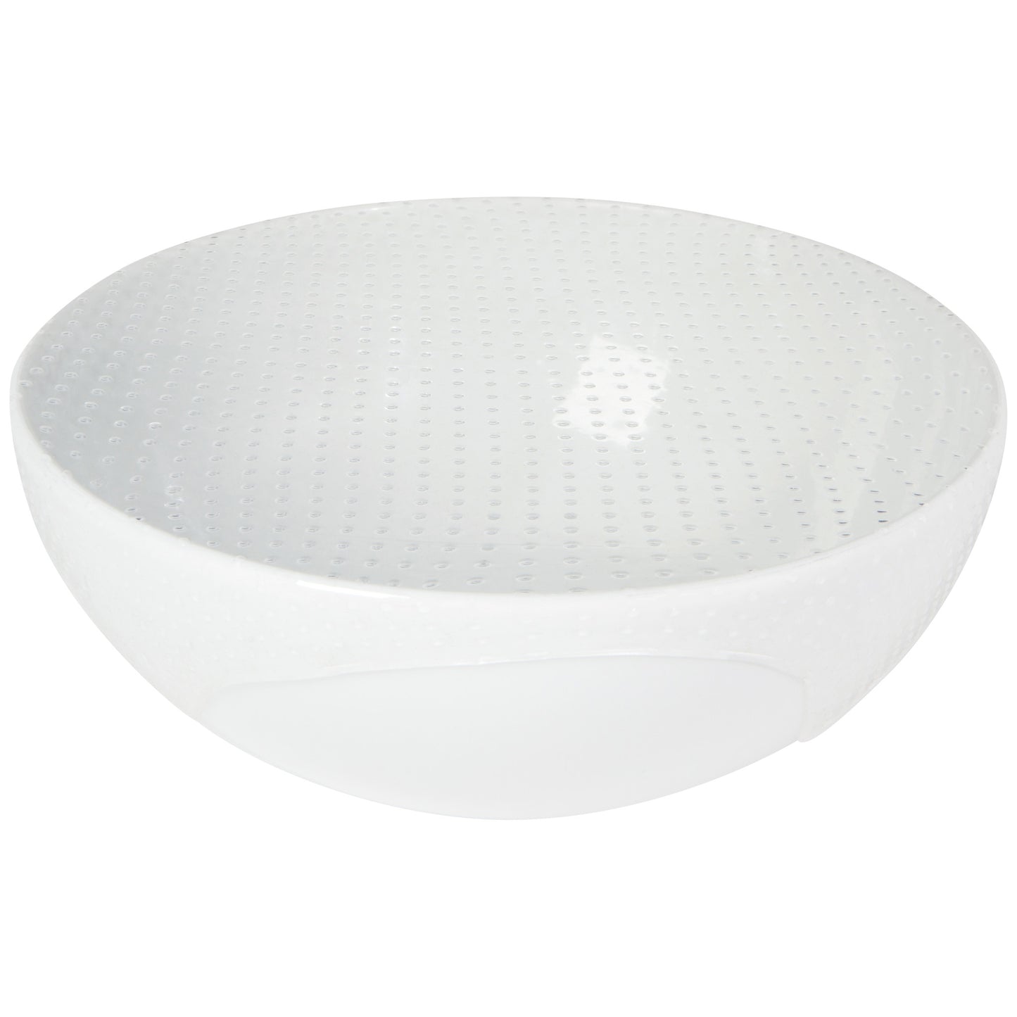 Clear Silicone Stretch Wrap Set of 3