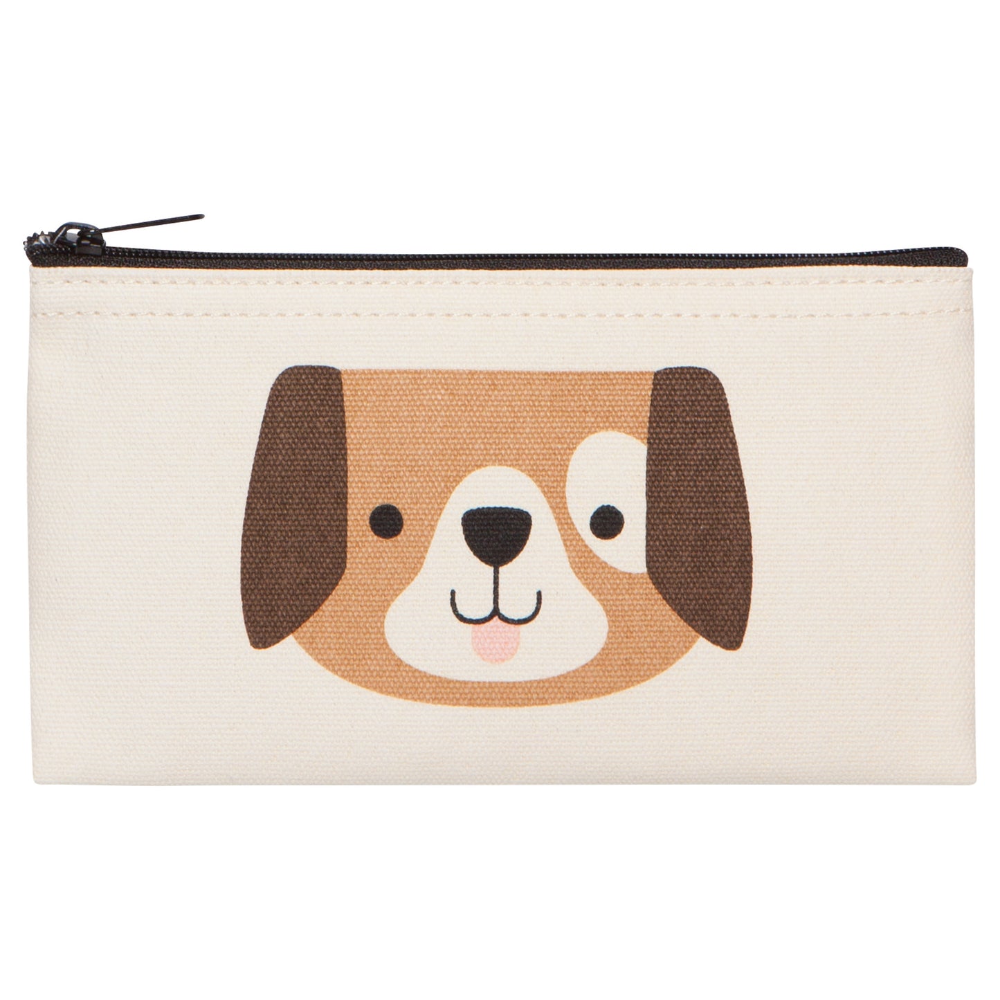 Dog Snack Bags Set of 2