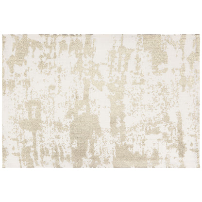 Gold Glimmer Placemat