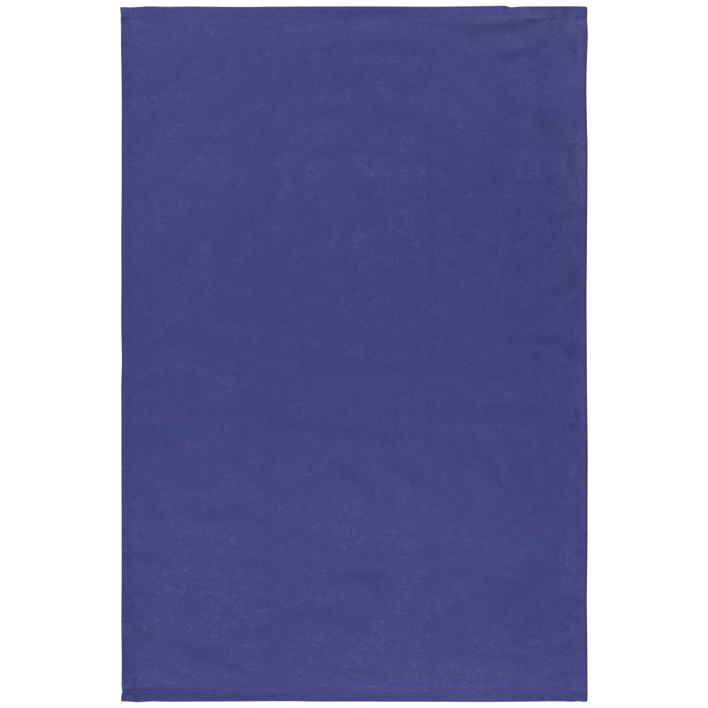 Dusk Apricot Sunray Floursack Dishtowels Set of 3