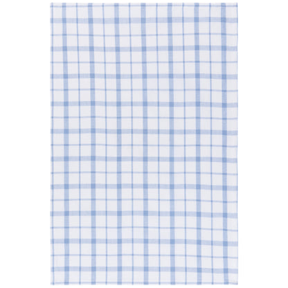 Peaches Dishtowels Set of 2