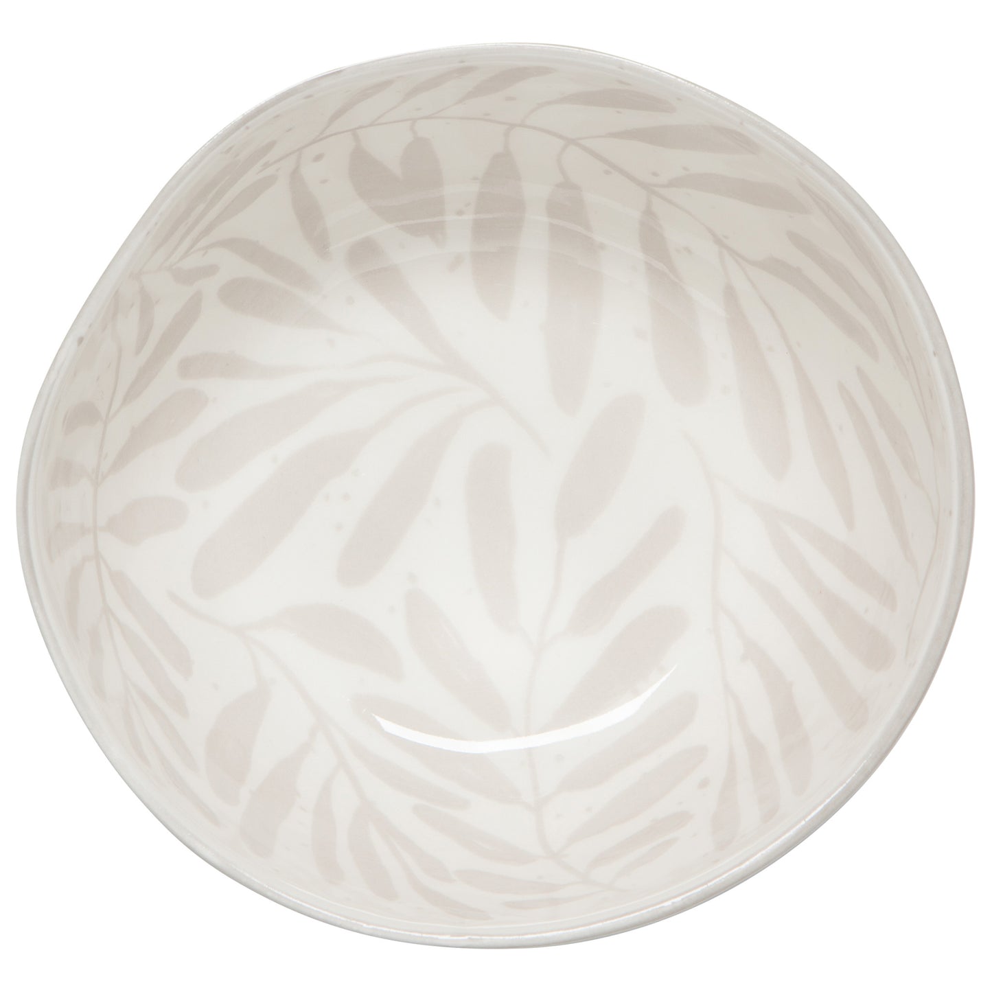Grove Medium Bowl 5.75 inch