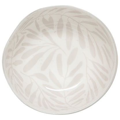 Grove Medium Bowl 5.75 inch