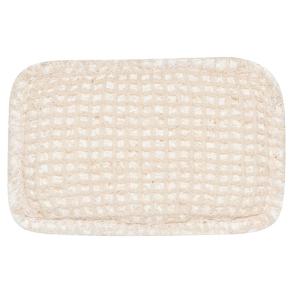 Dish Sponges Set of 2