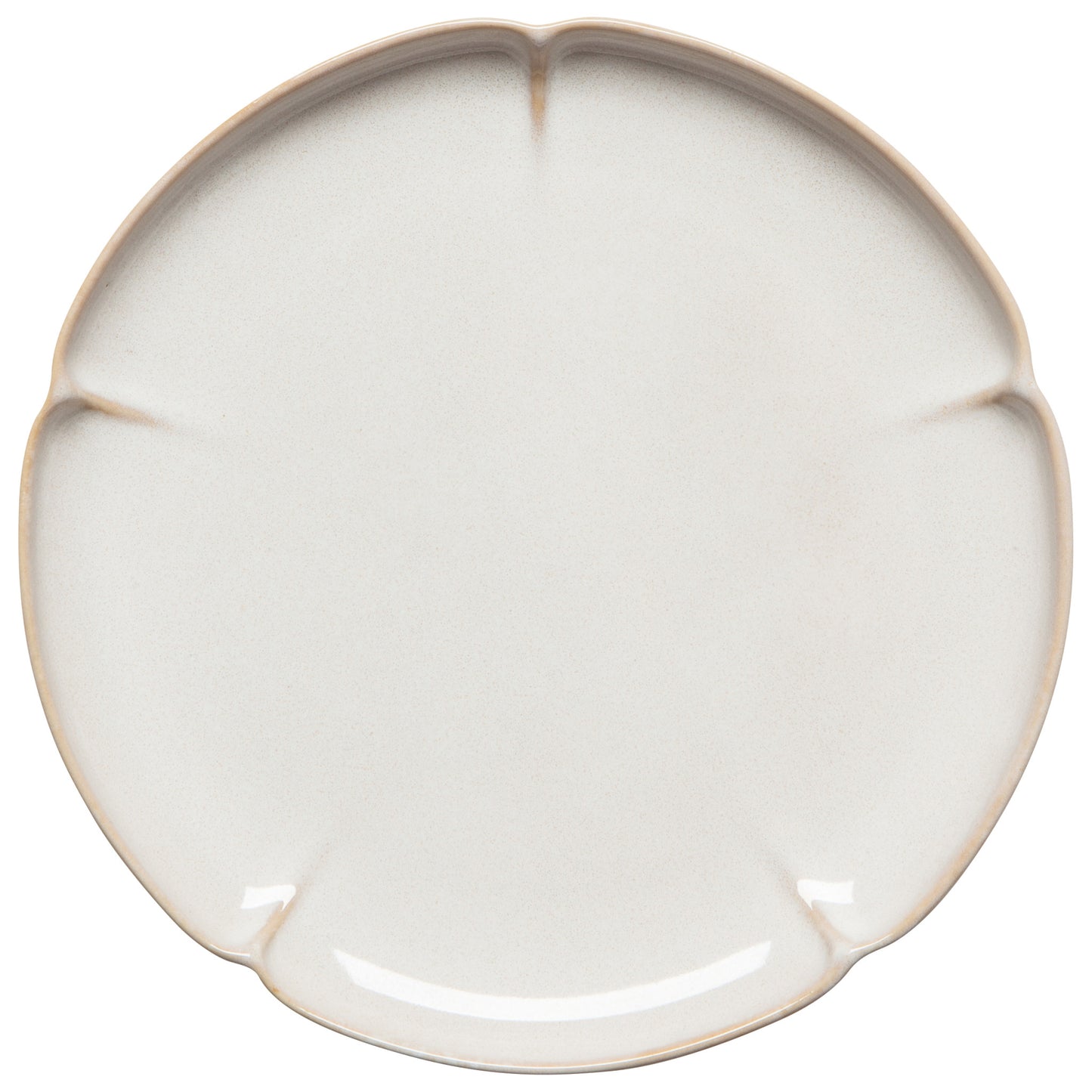 Hanami Appetizer Plate 6.5 inch